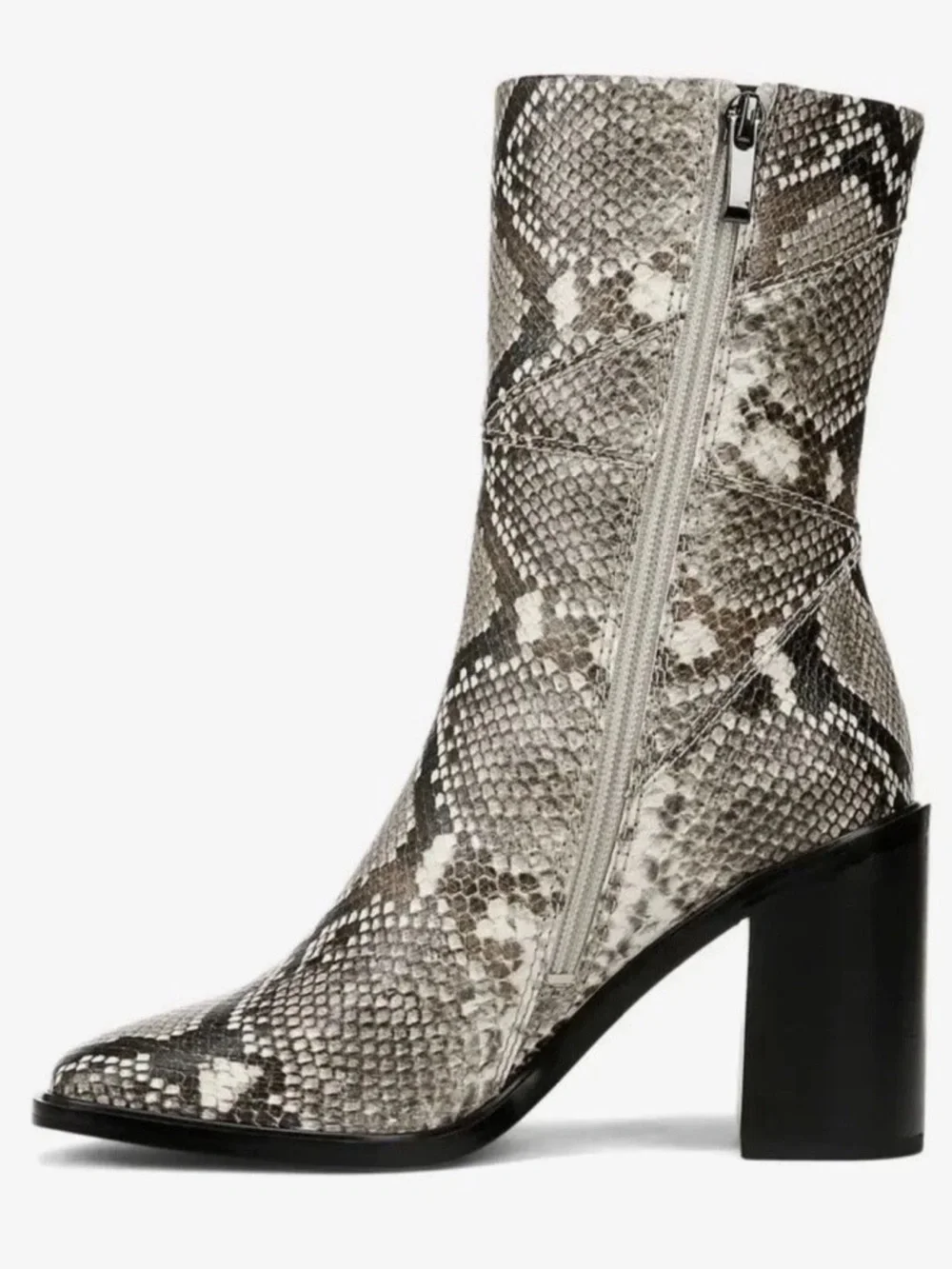 Franco Sarto eye catching